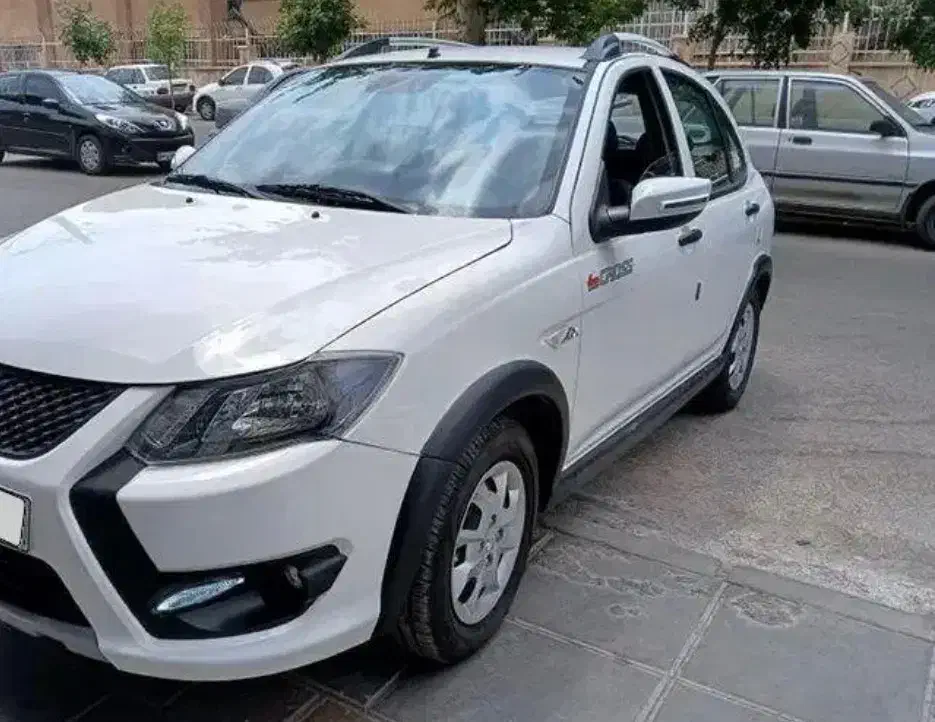 کوییک