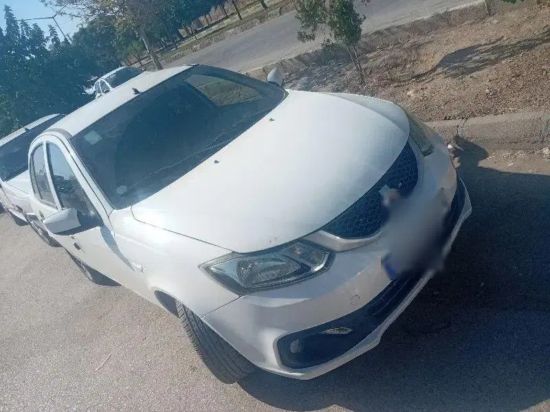 ساینا