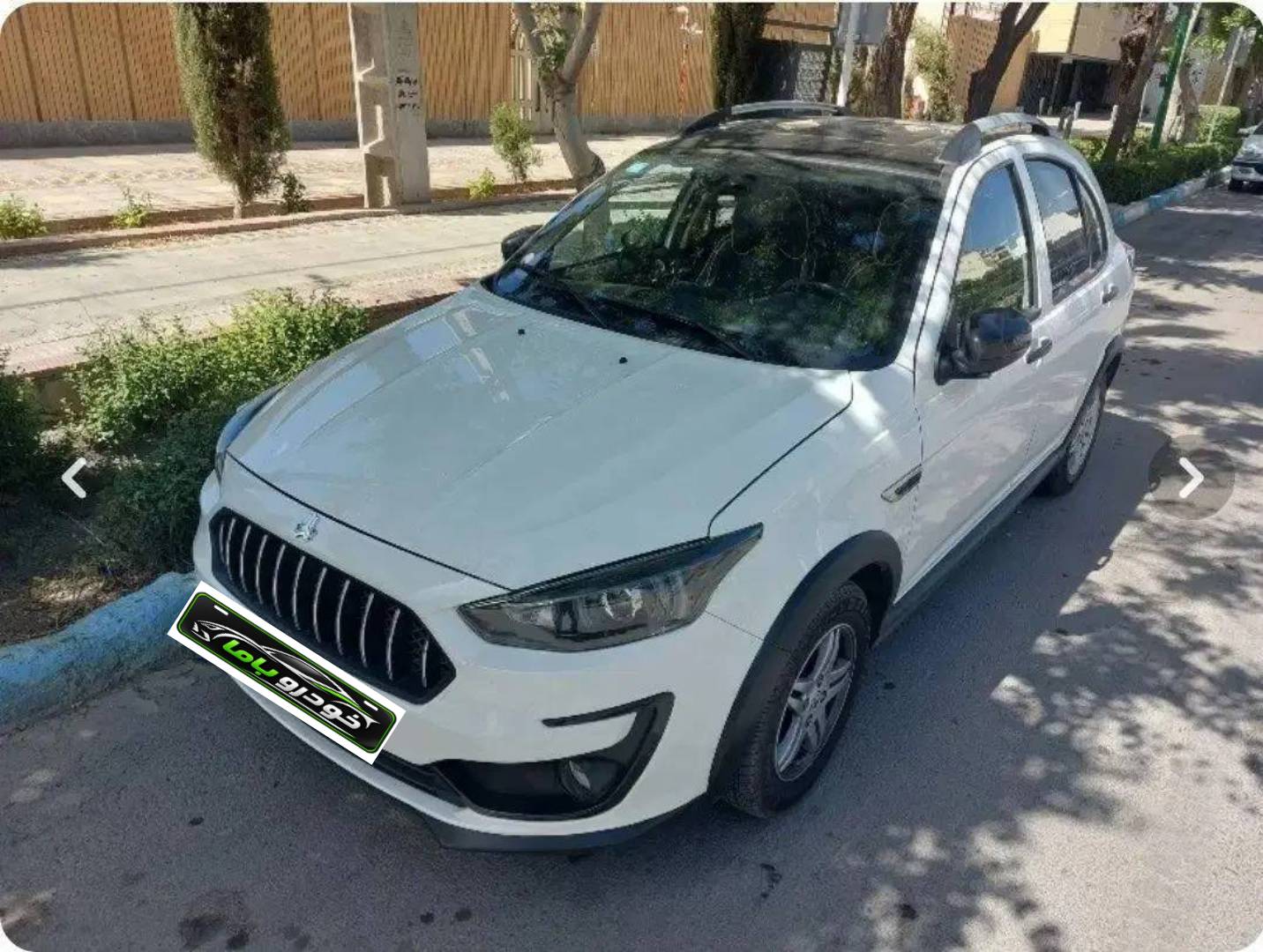 سواری