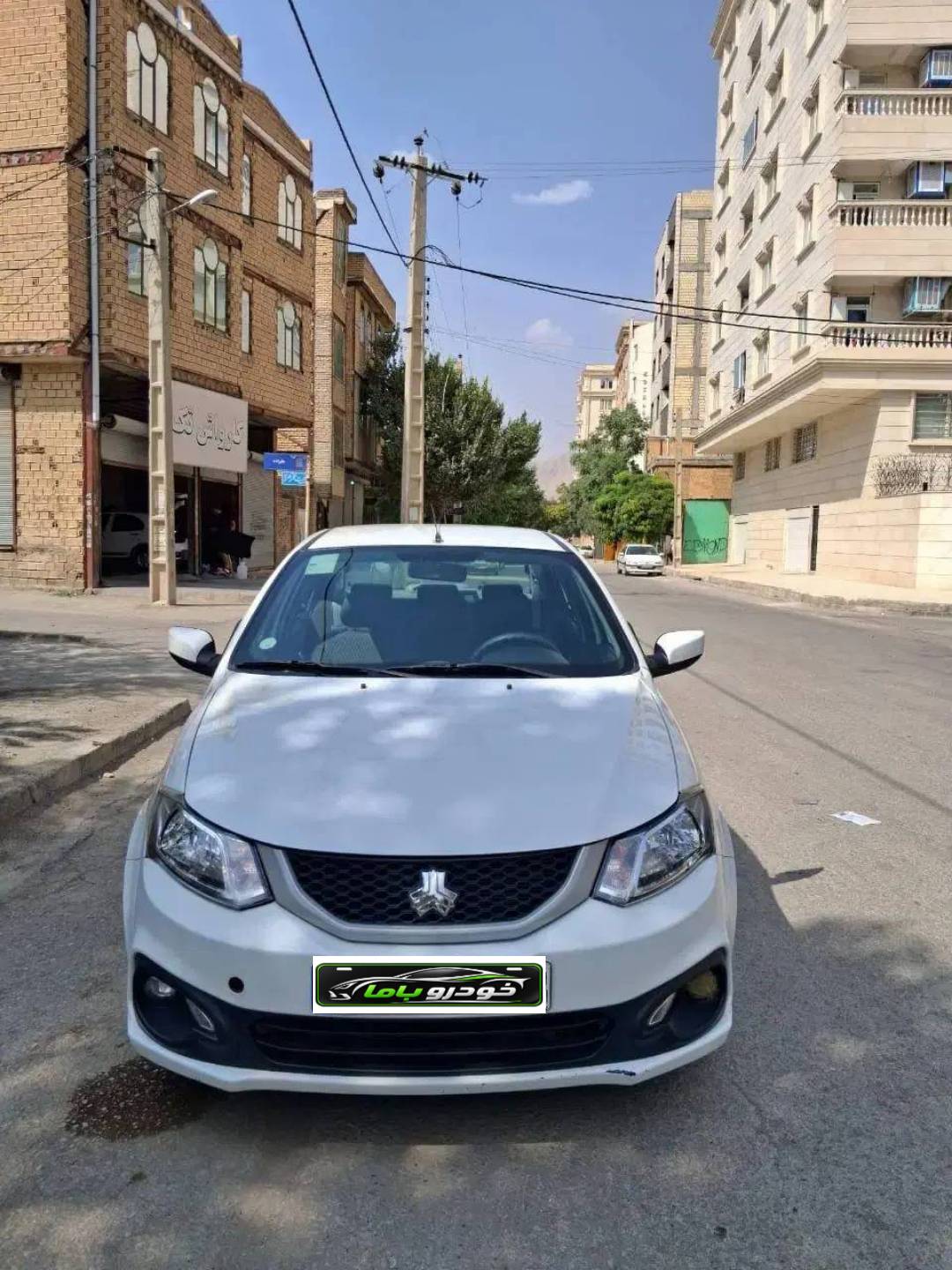 سواری