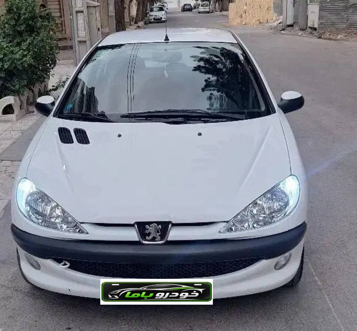 سواری