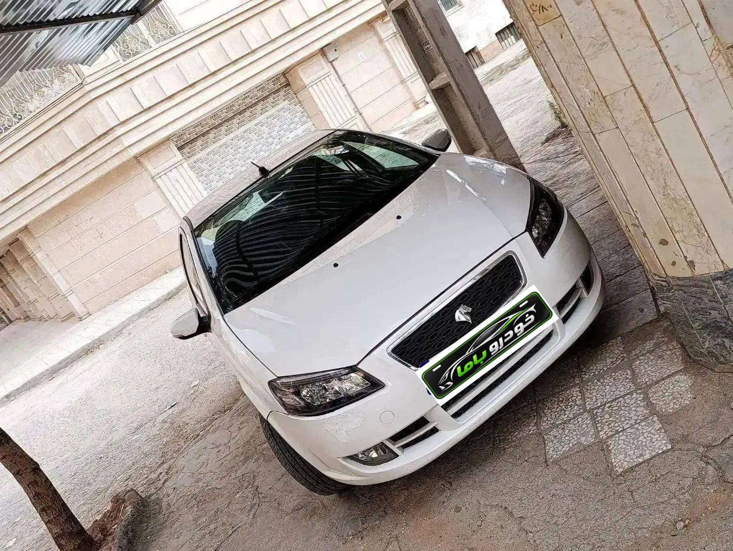 سواری
