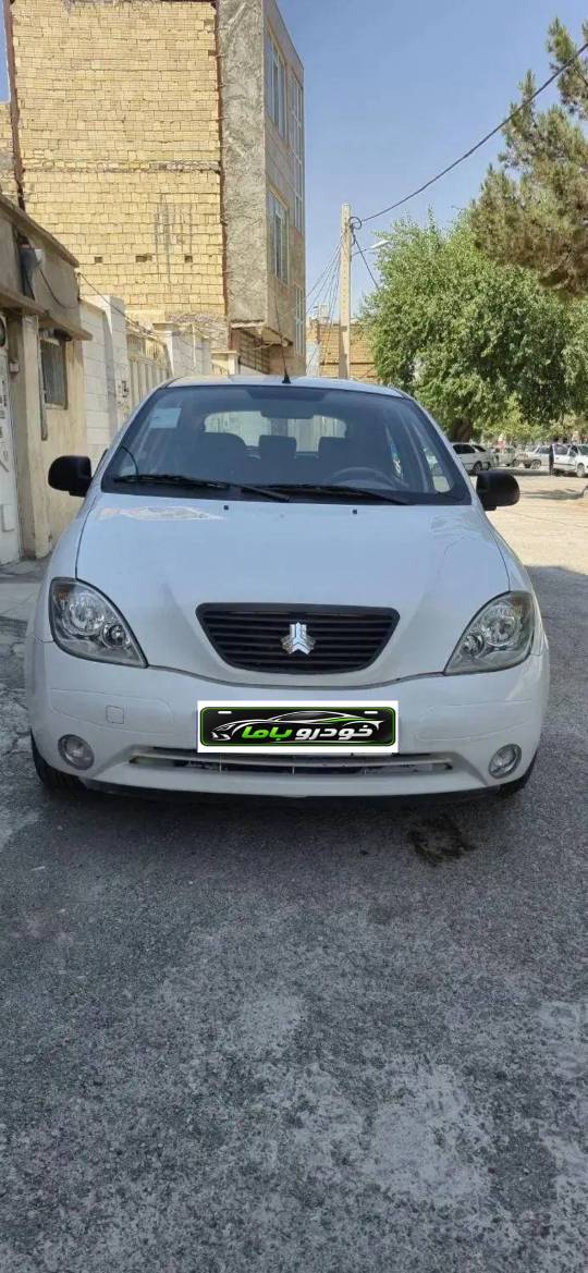 سواری