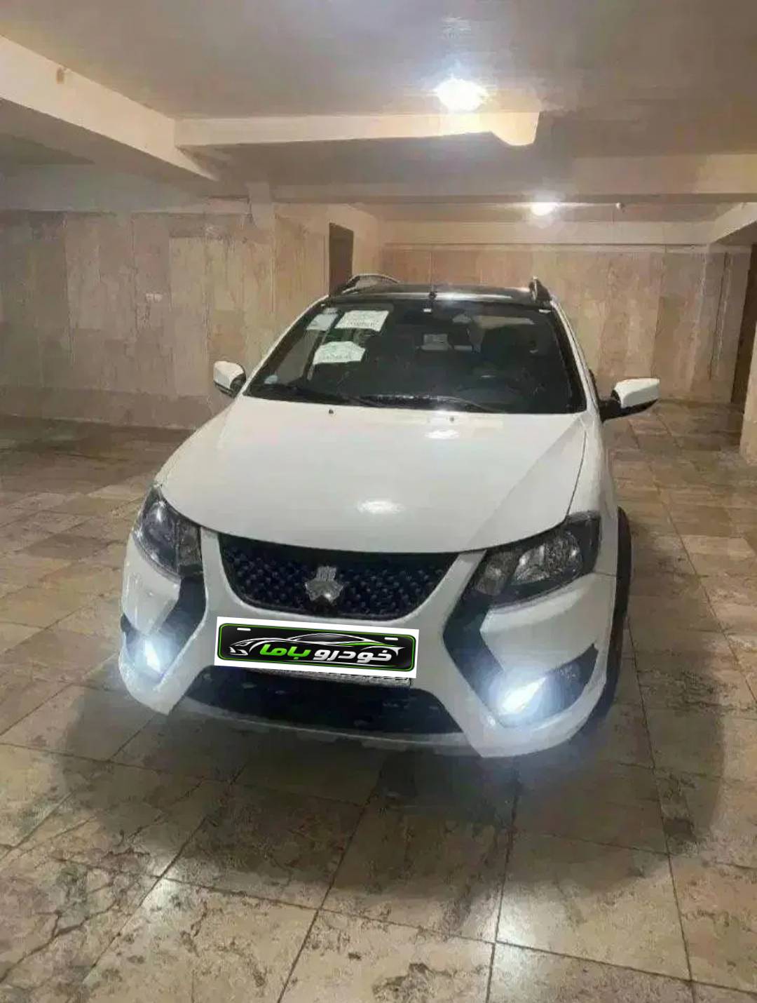 سواری