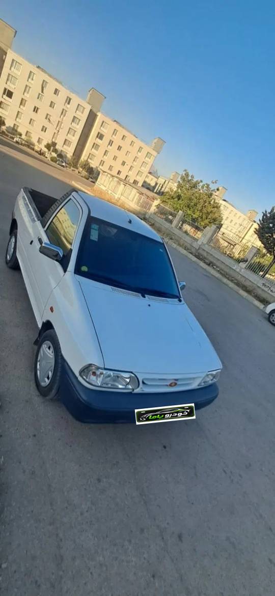 وانت