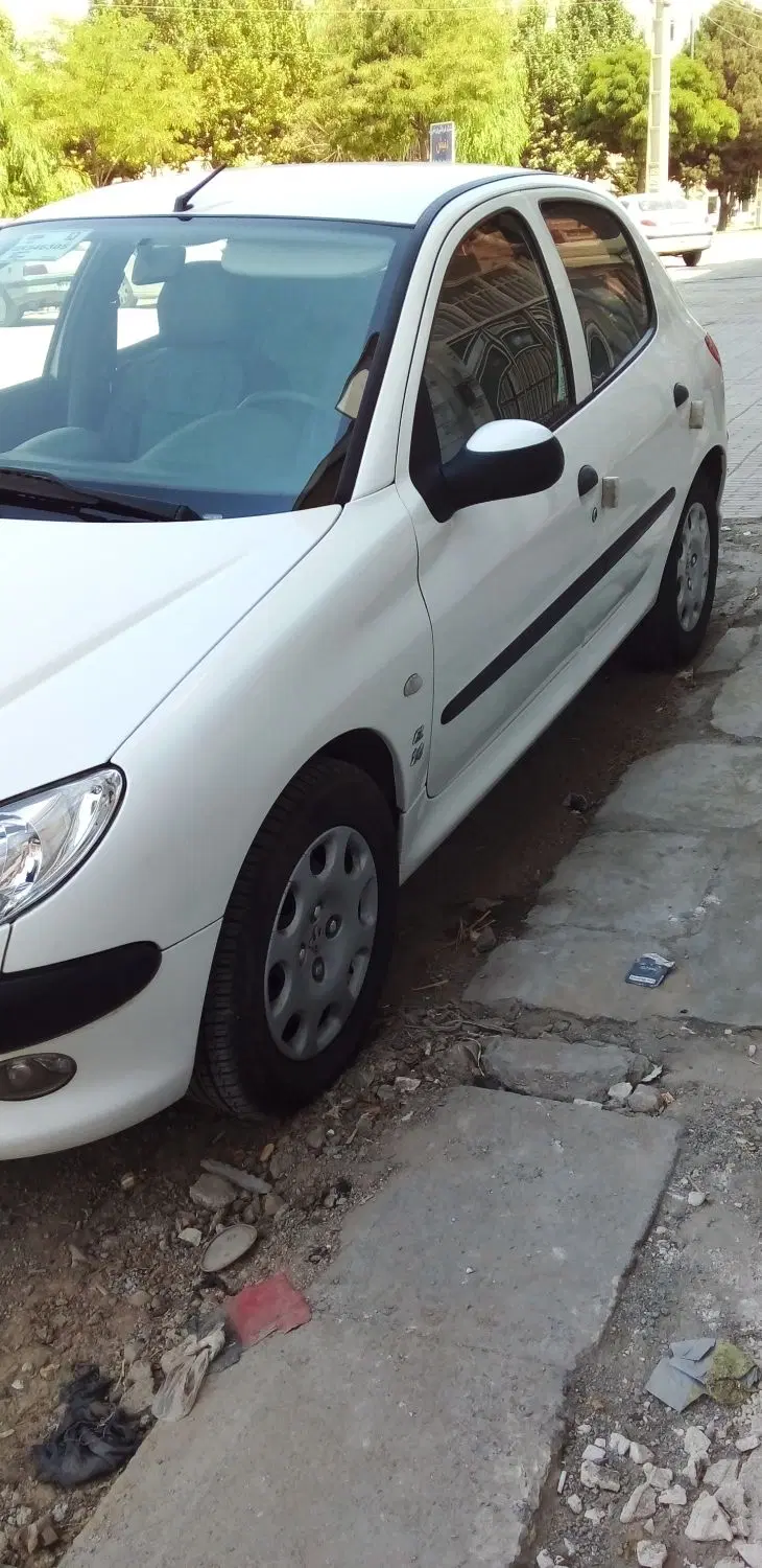سواری