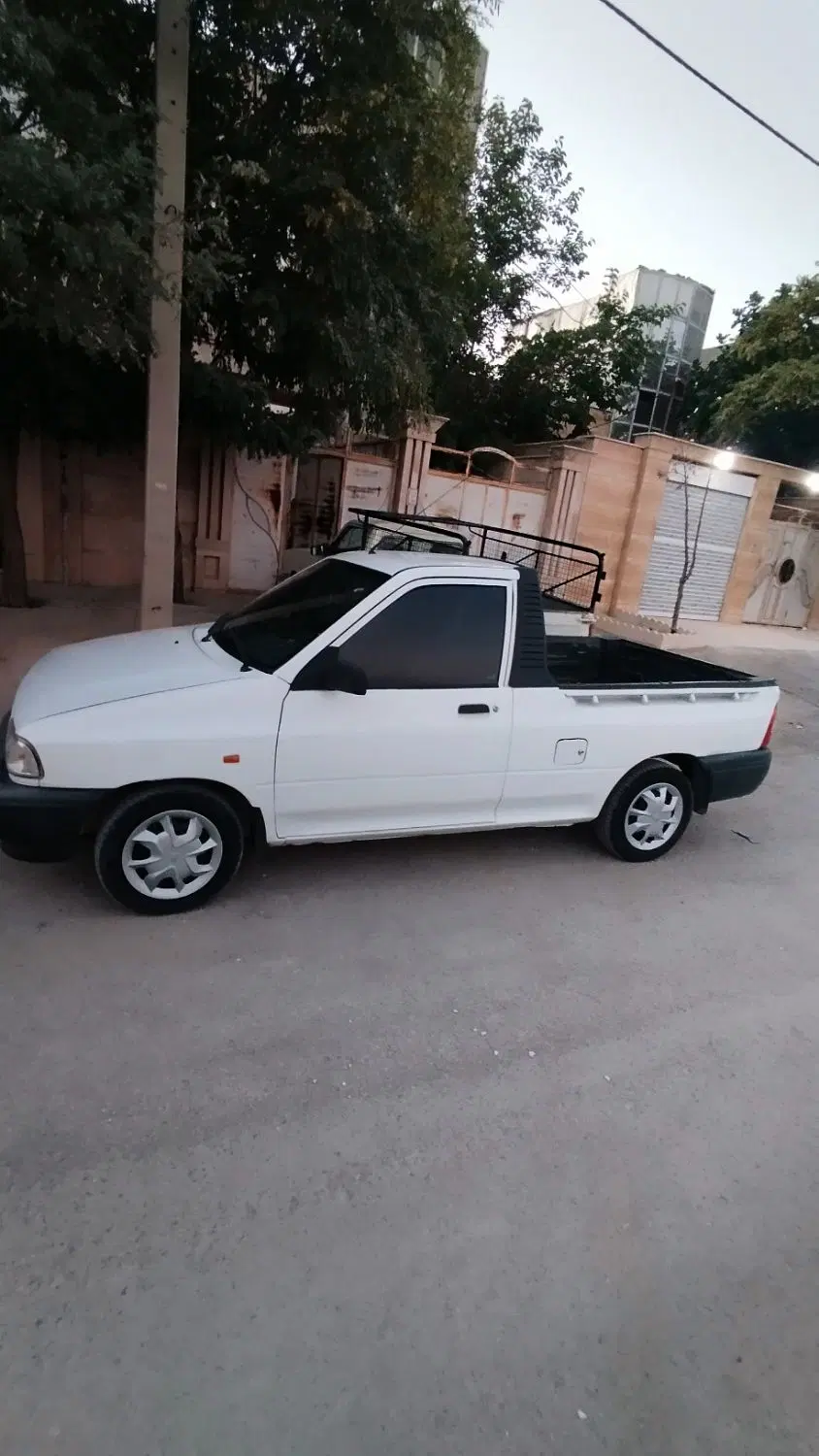 وانت