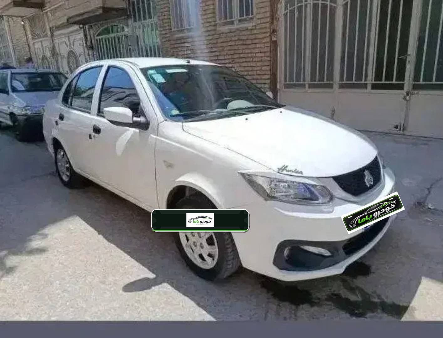 سواری