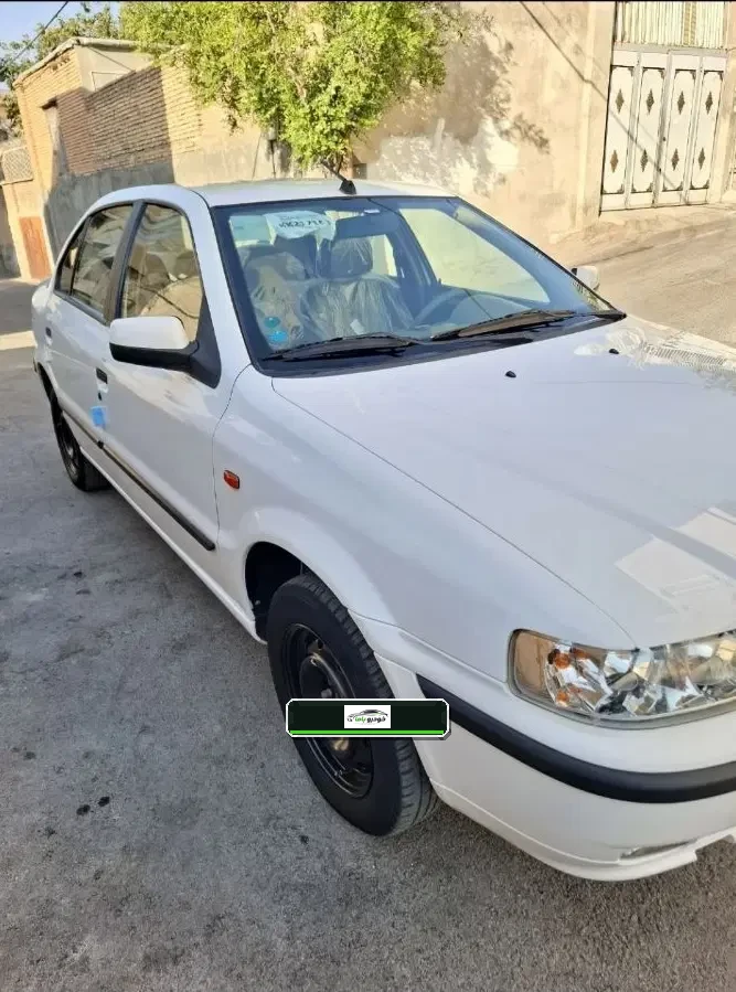 سواری