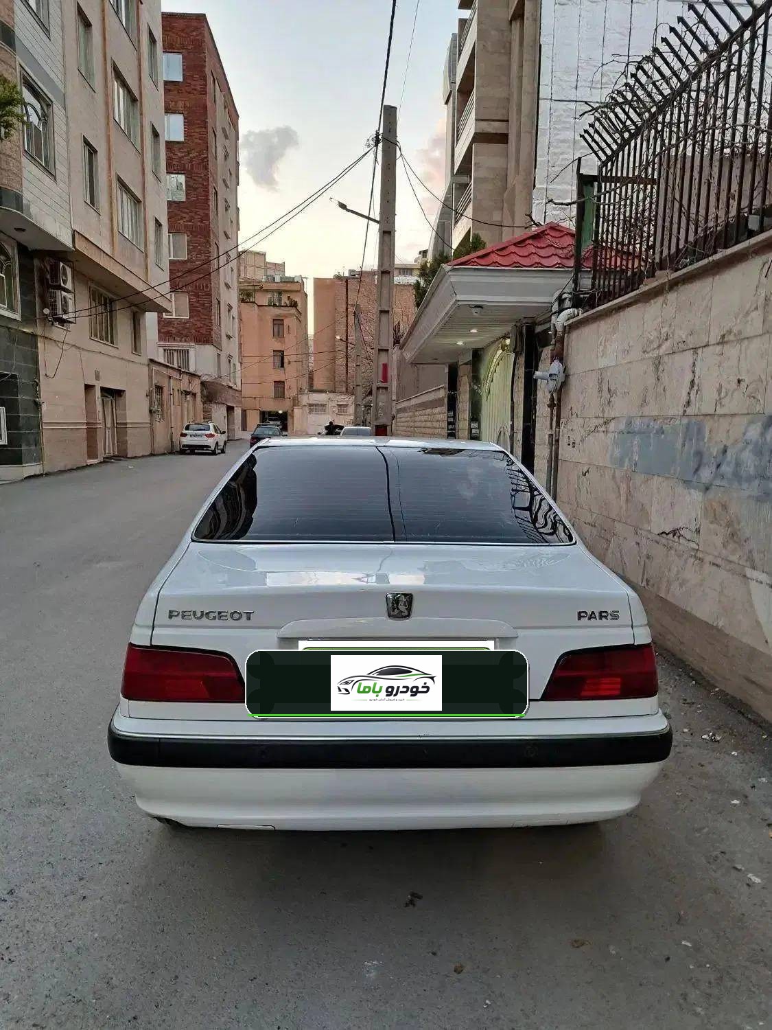 سواری