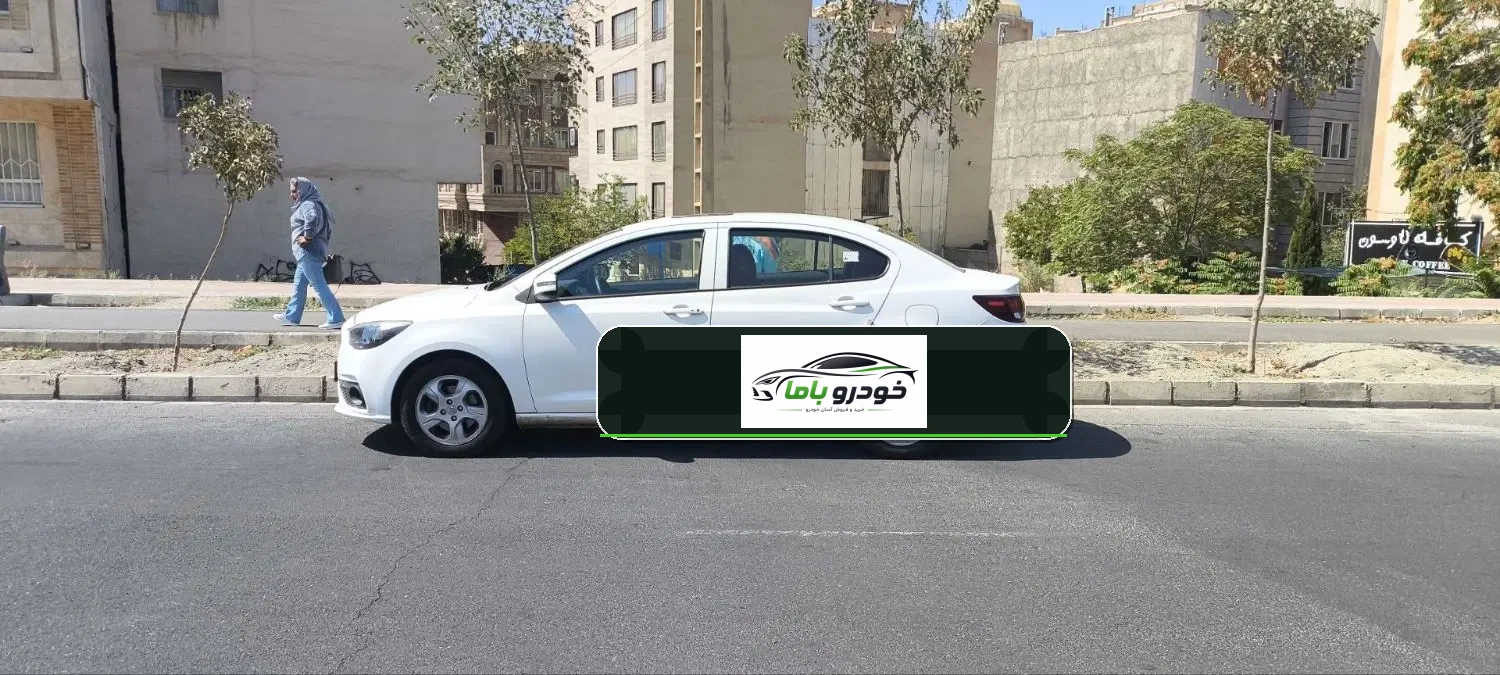 شاهین G