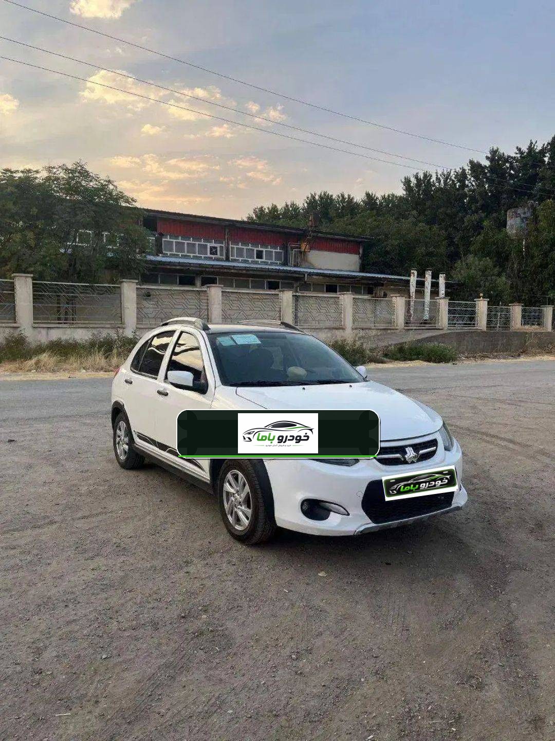 کوییک