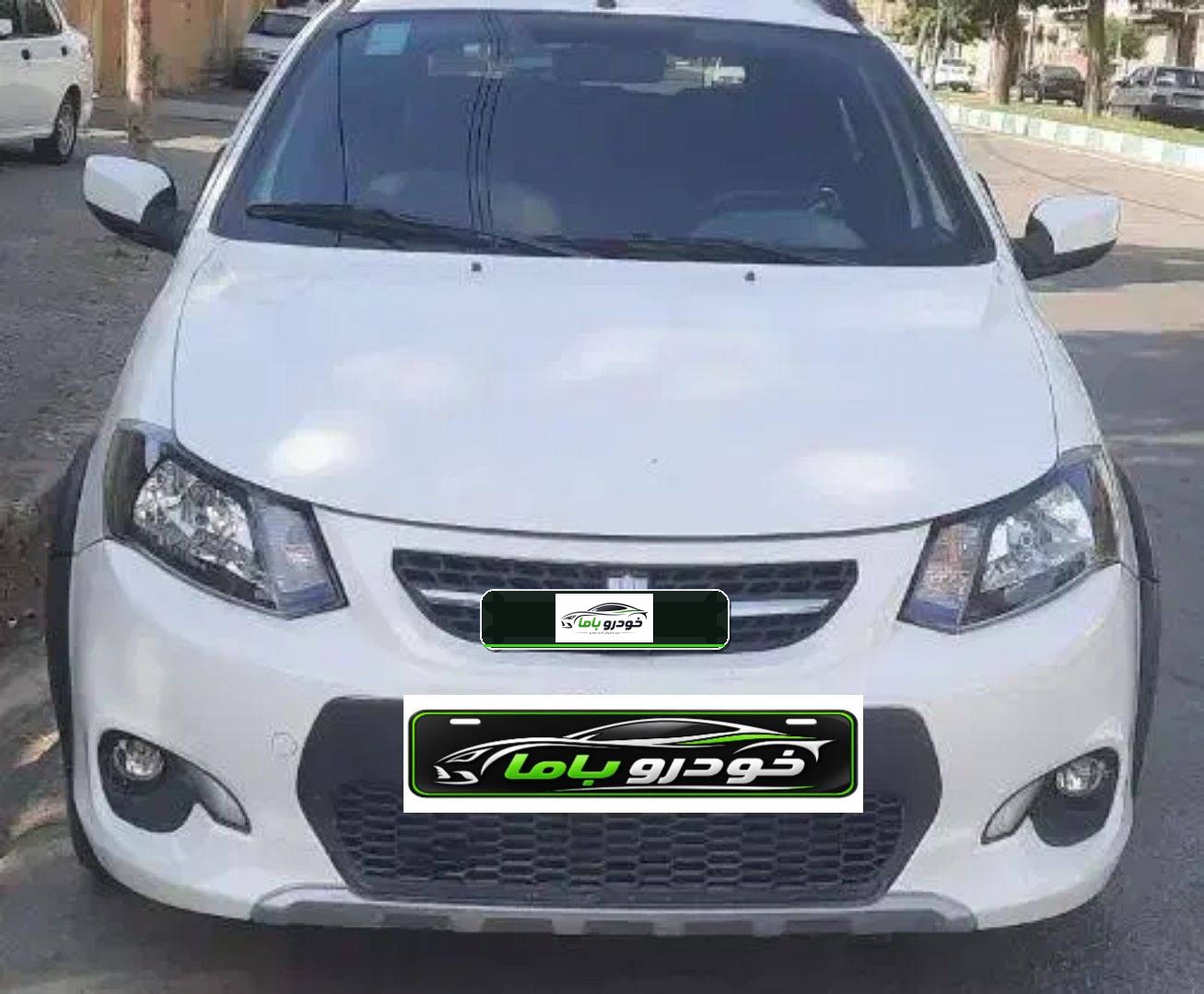 کوییک