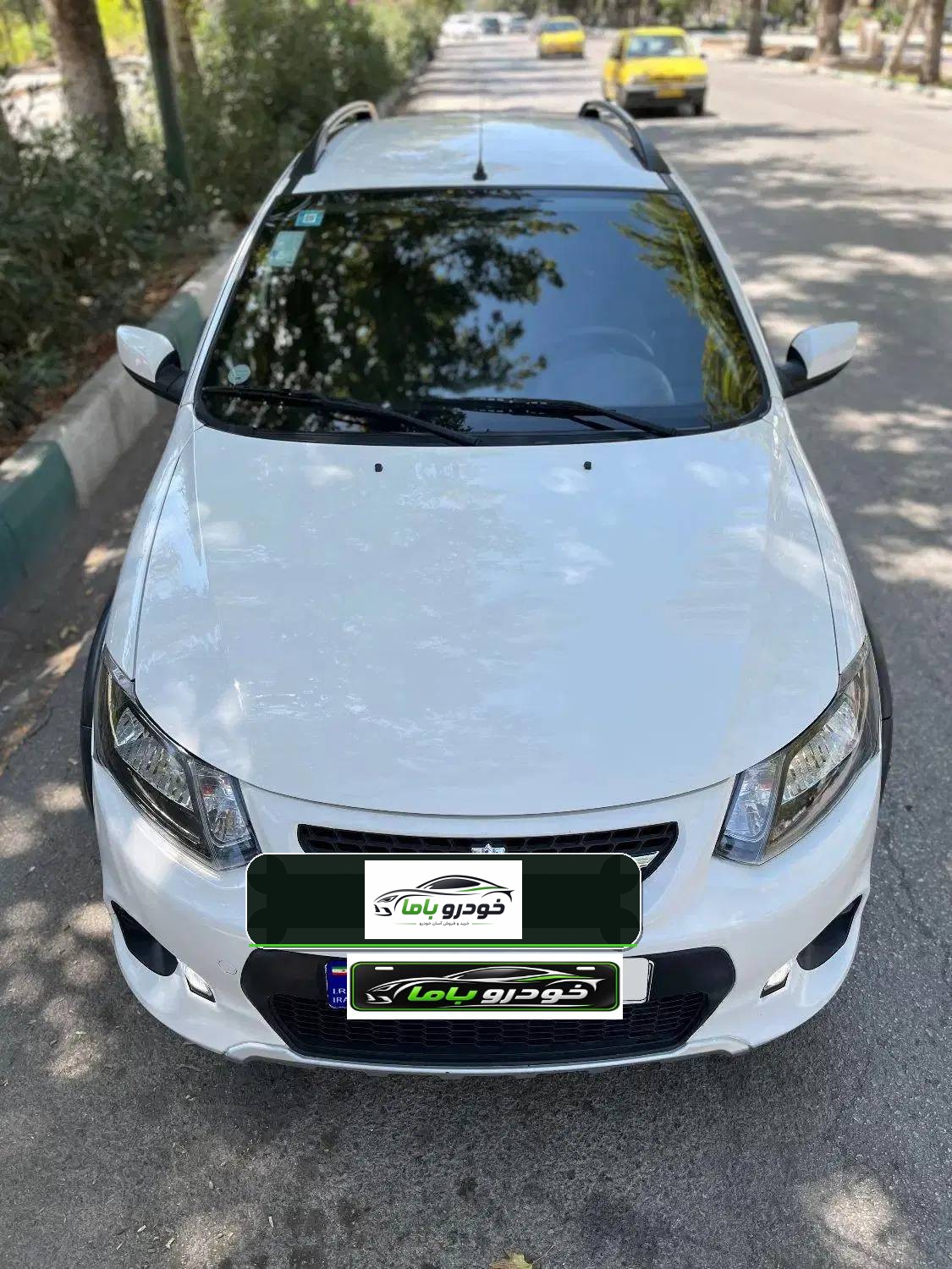 کوییک