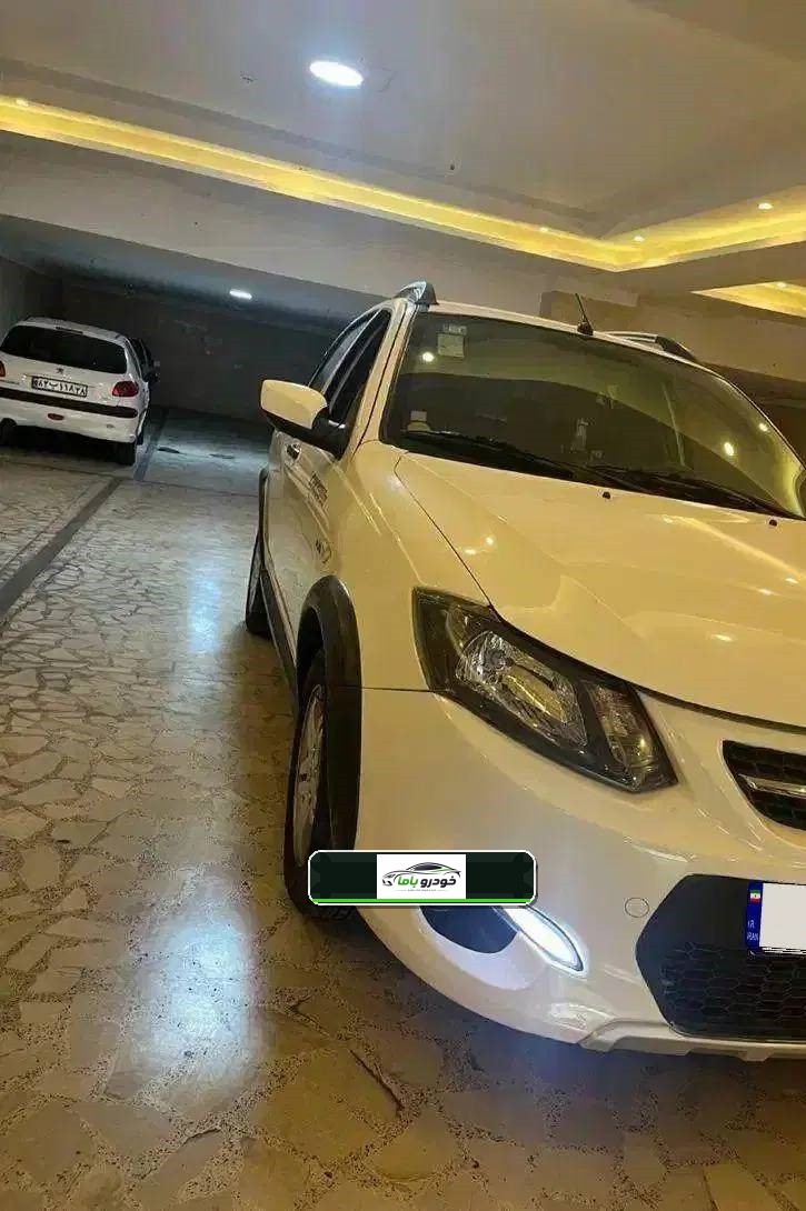 کوئیک اتوماتیک