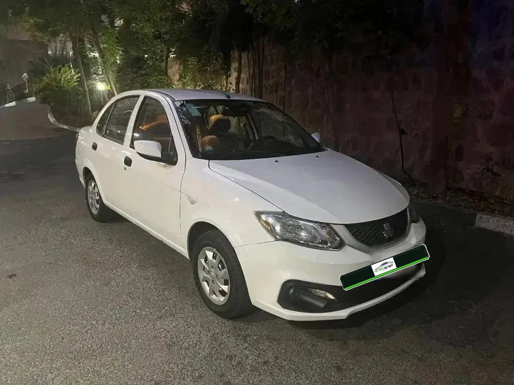 سایناs
