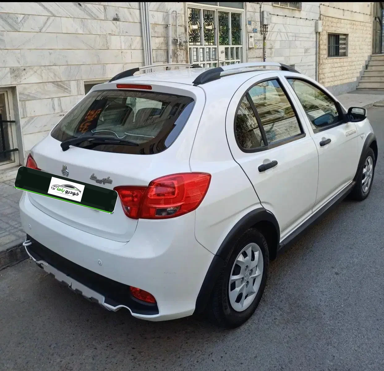کوئیک