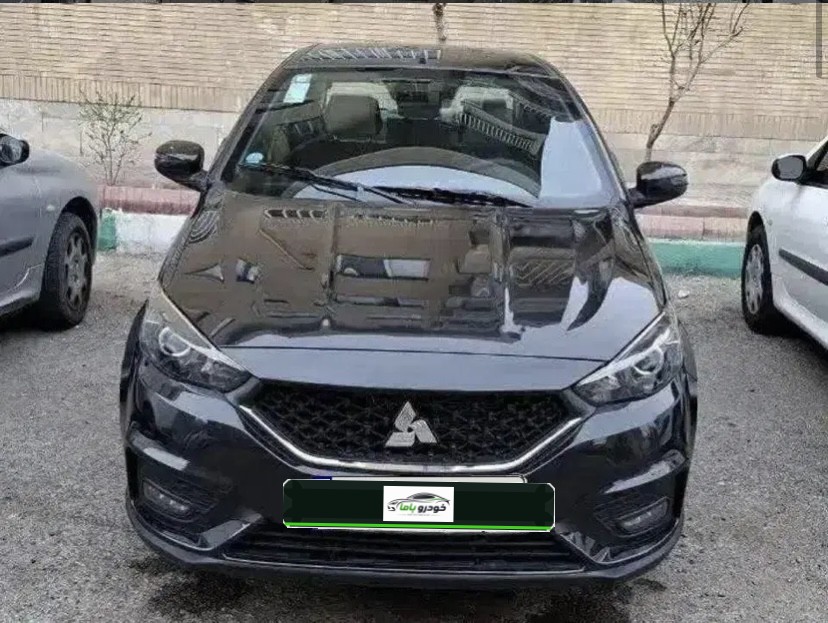 سهندS