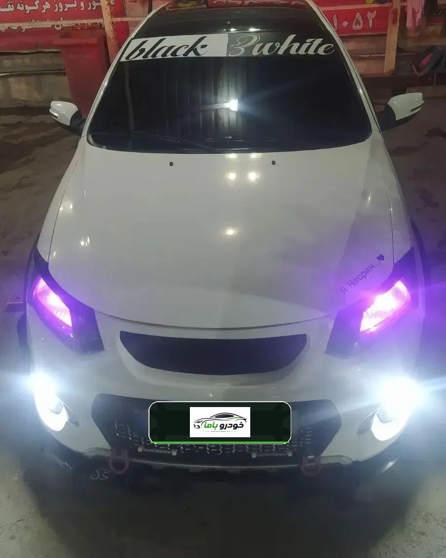 کوئیک
