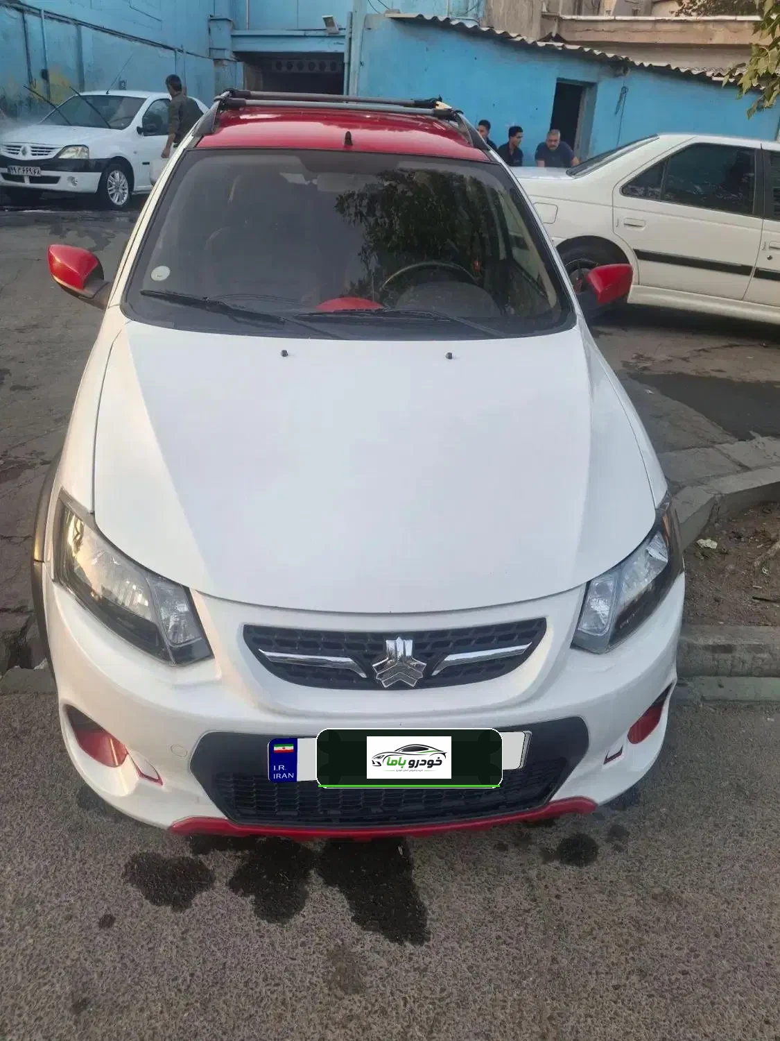 کوئیک