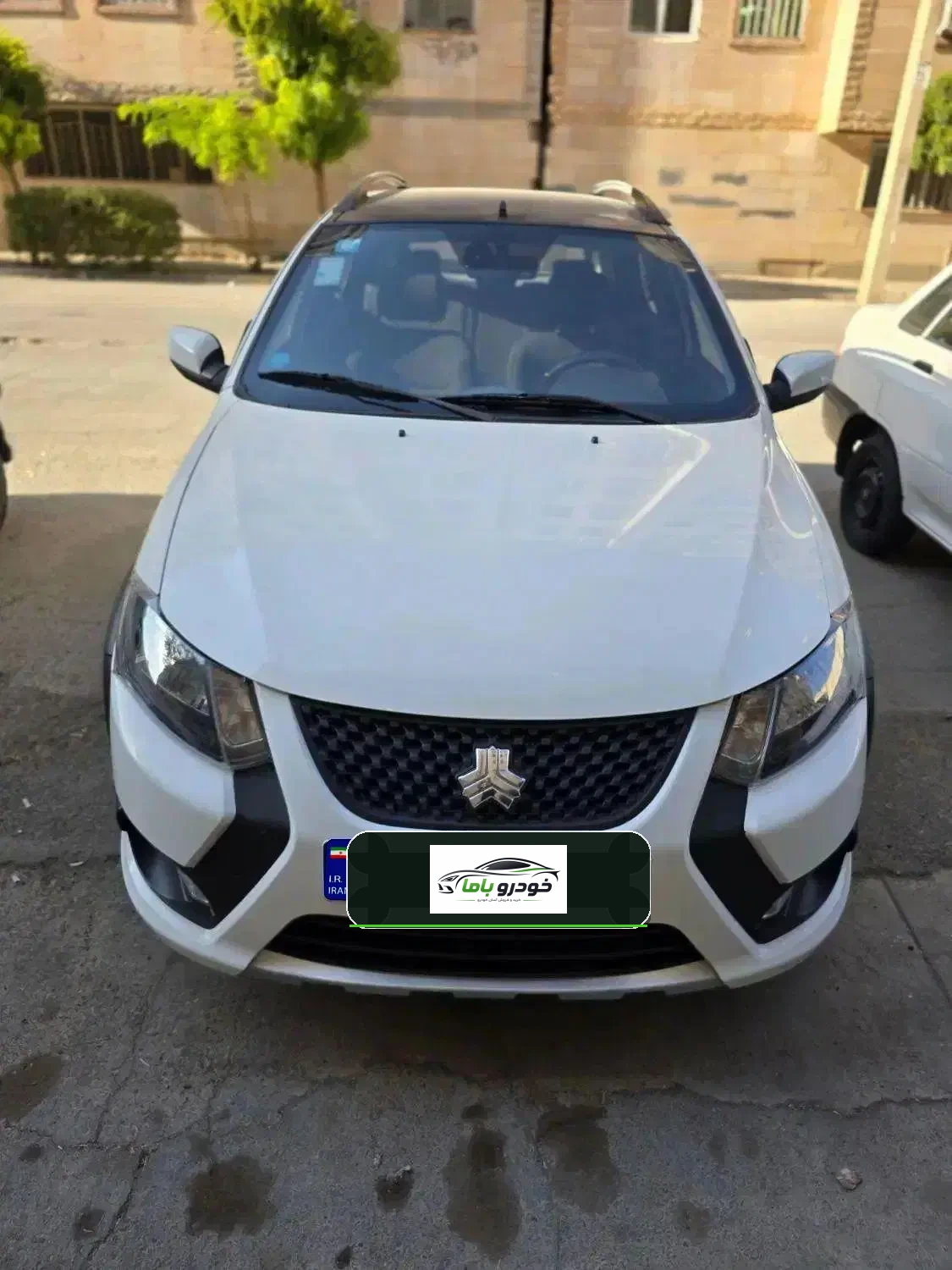کوئیک