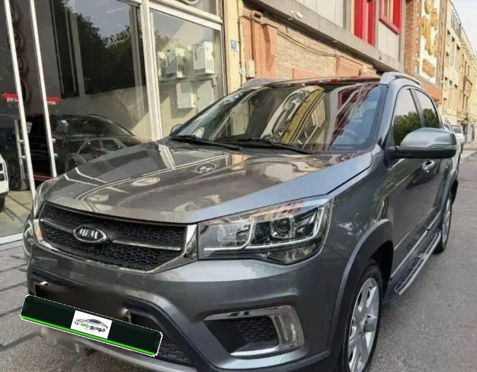 X22 اکسلنت اتومات
