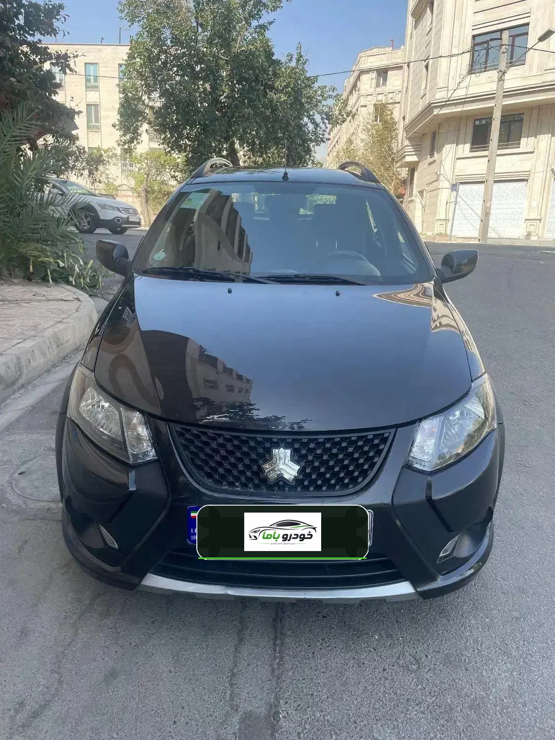 کوییک