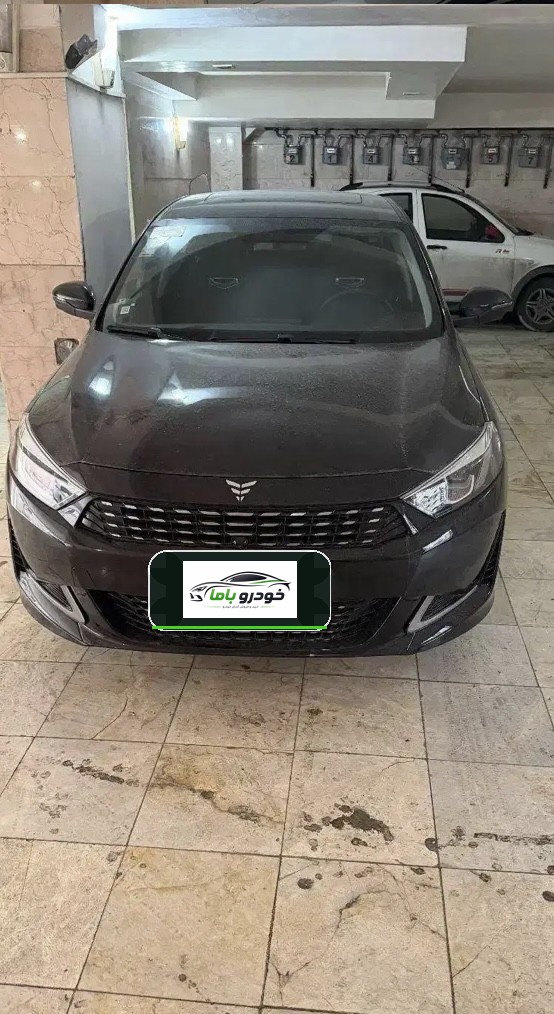 ریسپکت پرایم