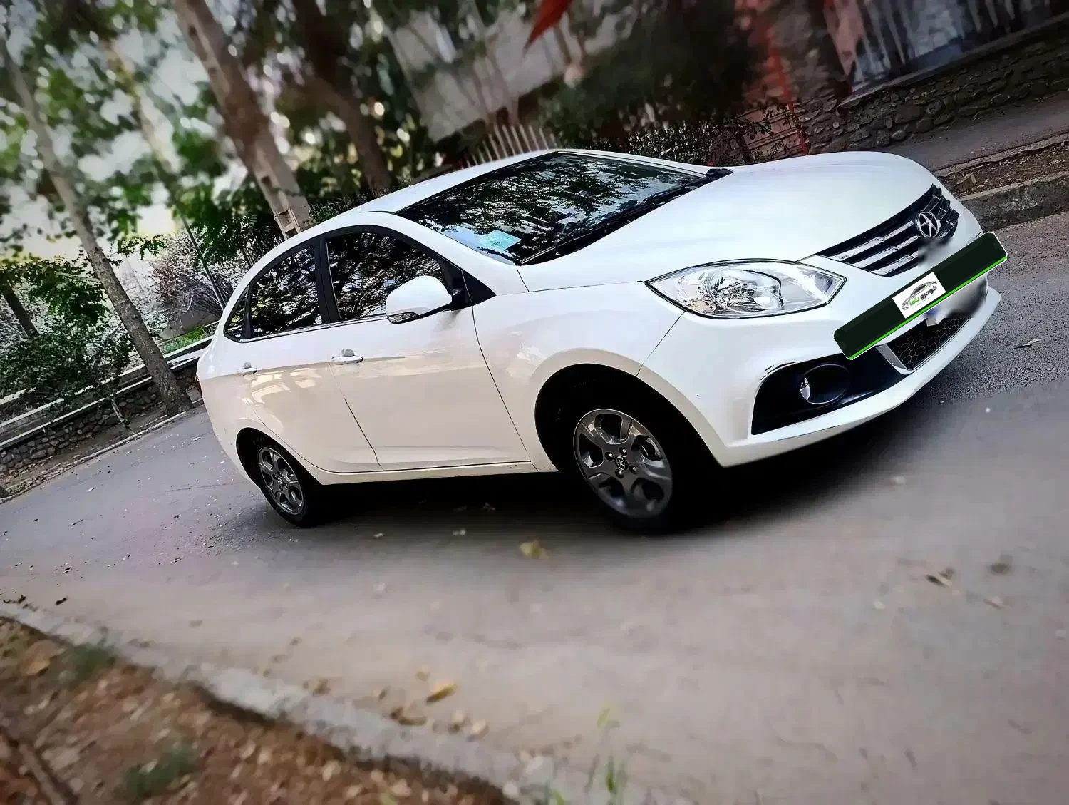 جک J4