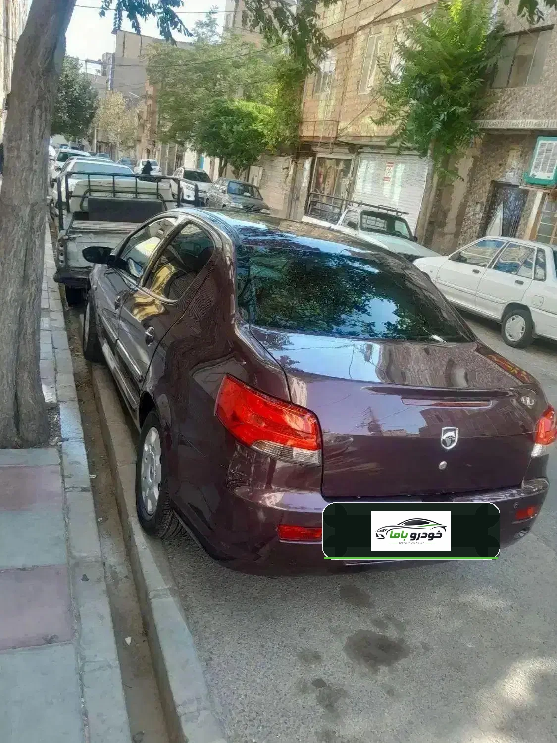 رانا پلاس