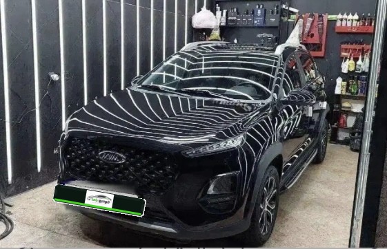 ایکس۲۲ پرو