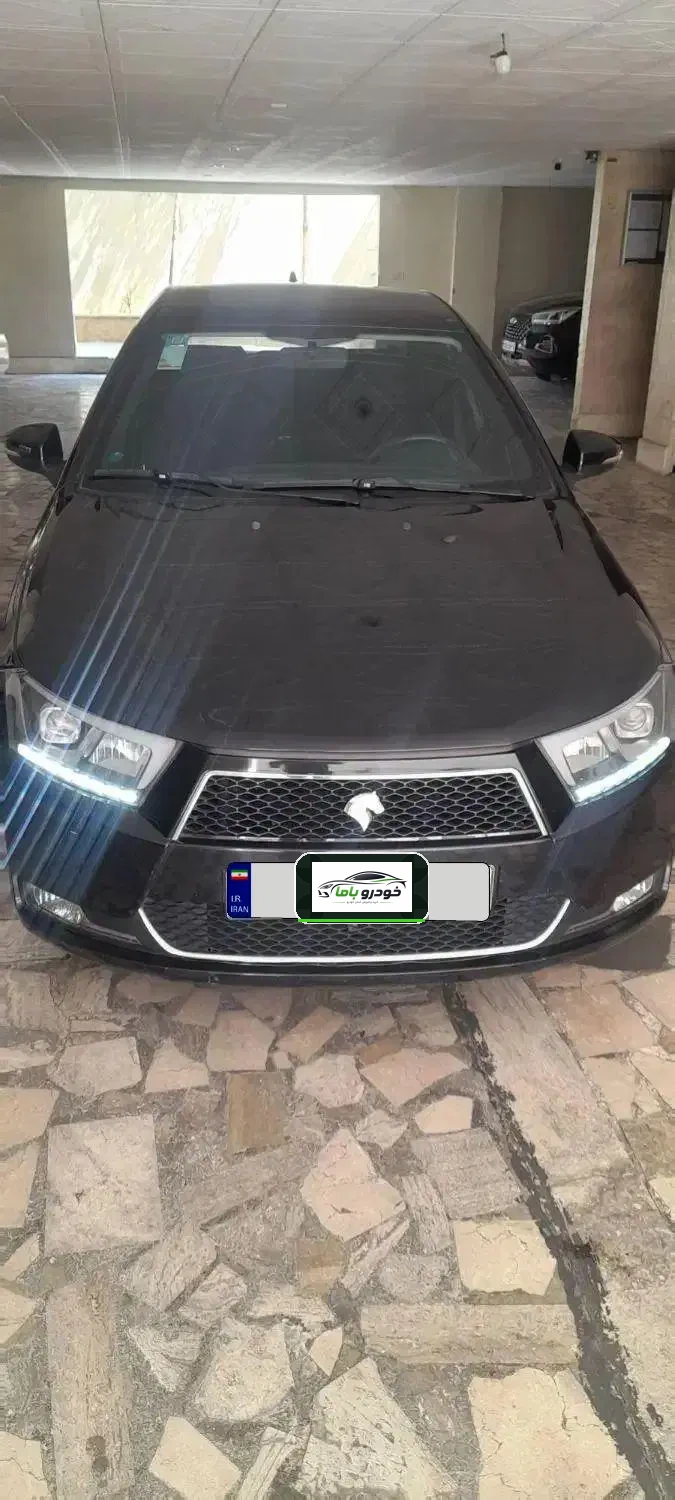 دنا پلاس 6