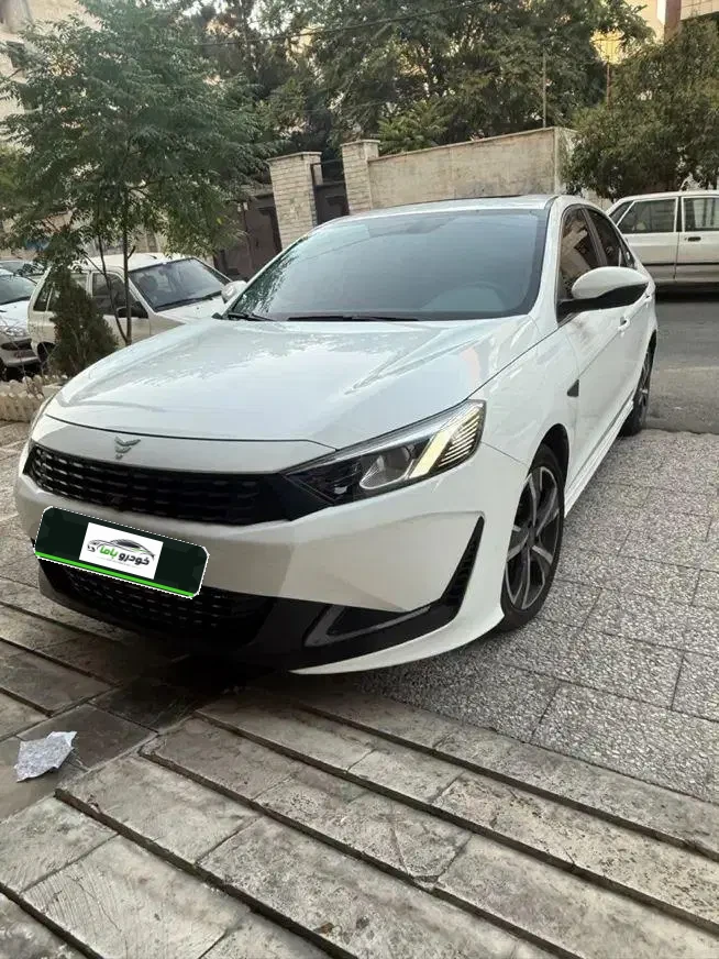 ریسپکت