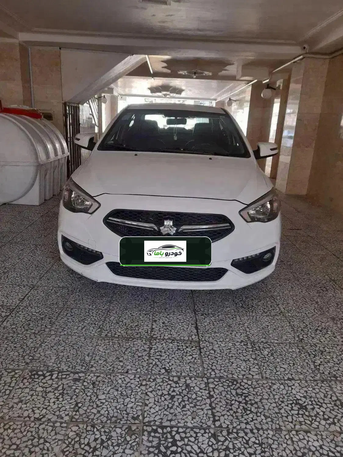 شاهین