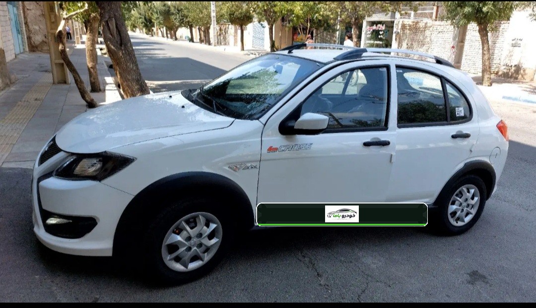 کوییک gx
