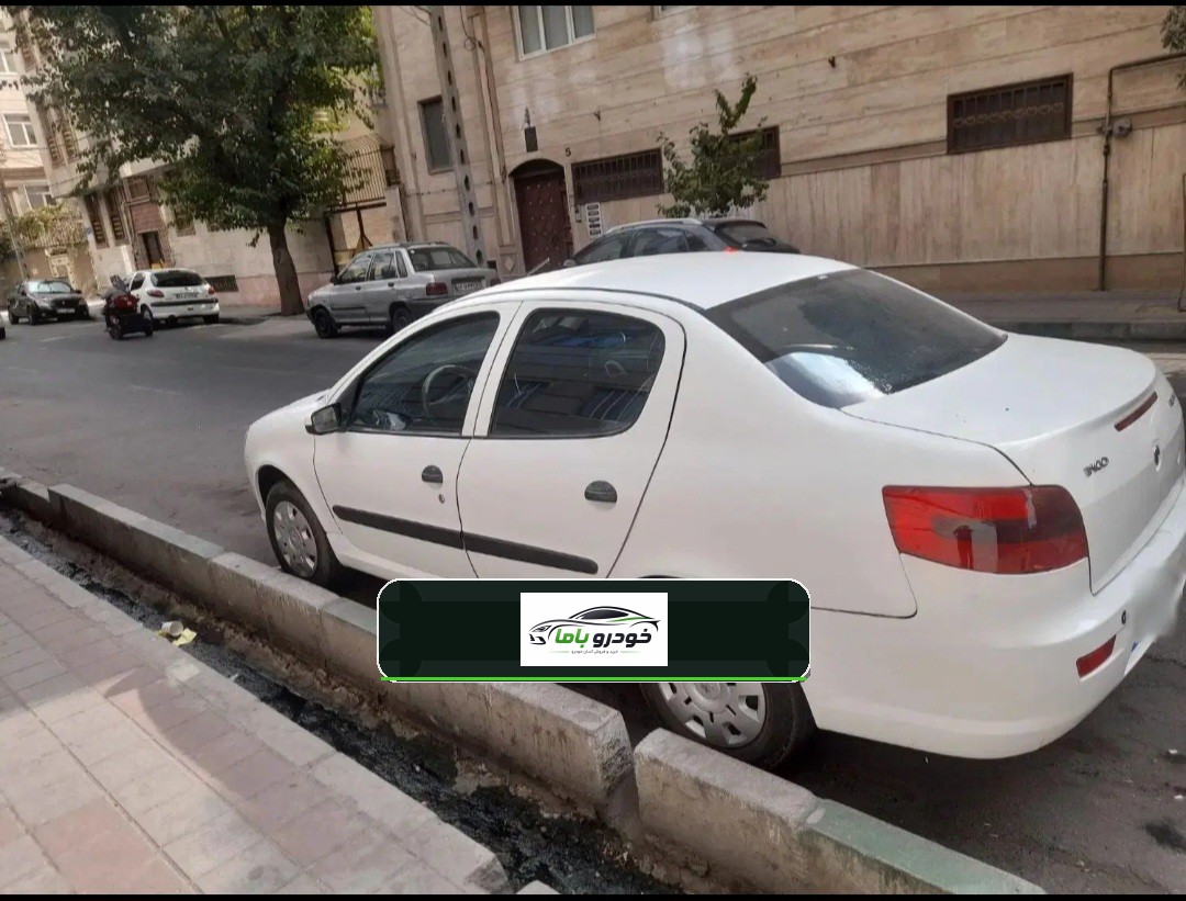 رانا ۱۳۹۴ خوش رخ