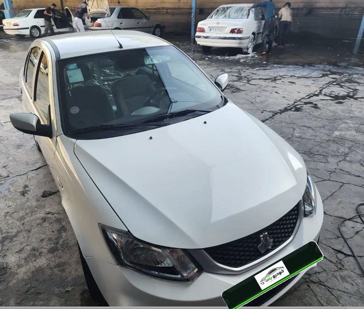 سایناs
