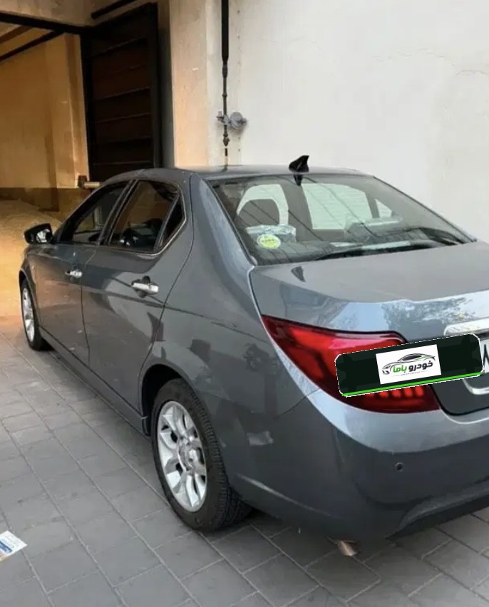 دنا پلاس اتومات