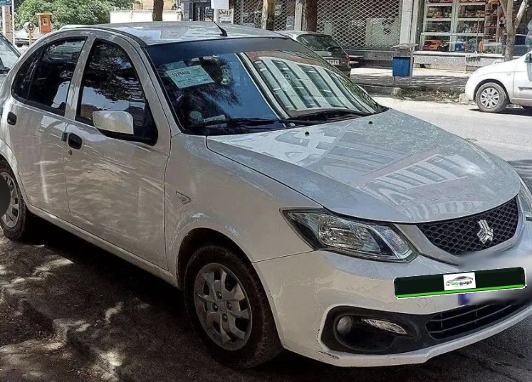 ساینا اس دوگانه