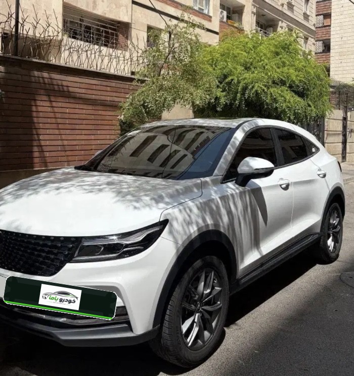 دیگنیتی پرایم