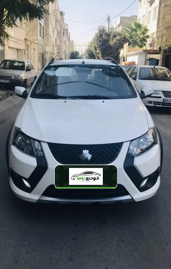 کوییک gxl