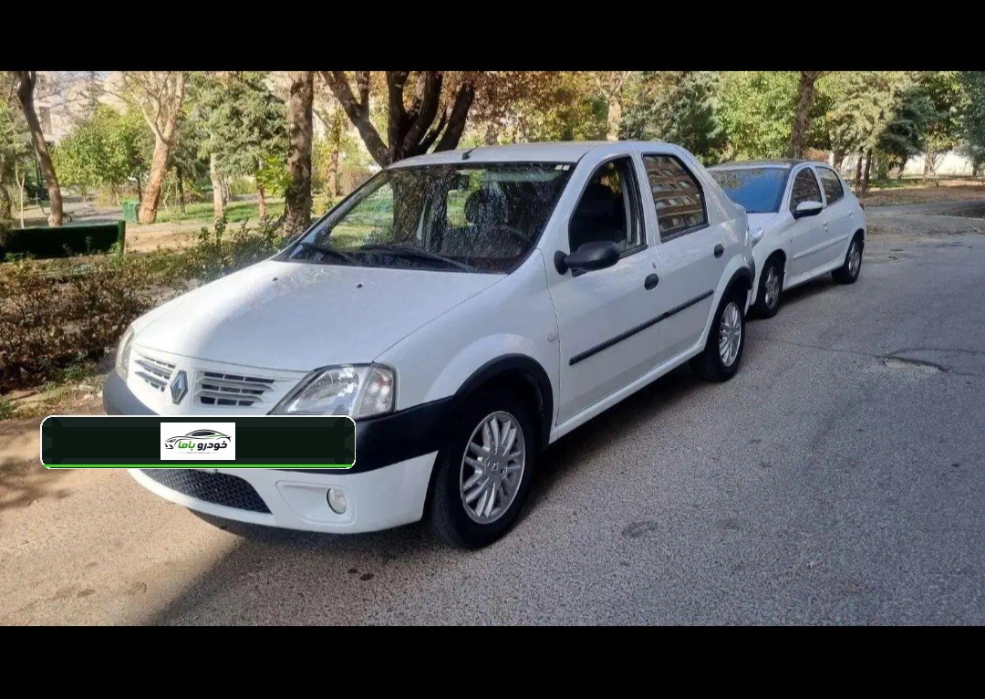 تندر ۹۰ اتومات
