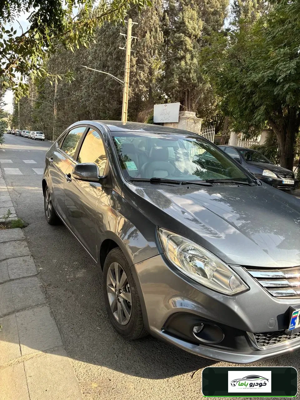 جک J4