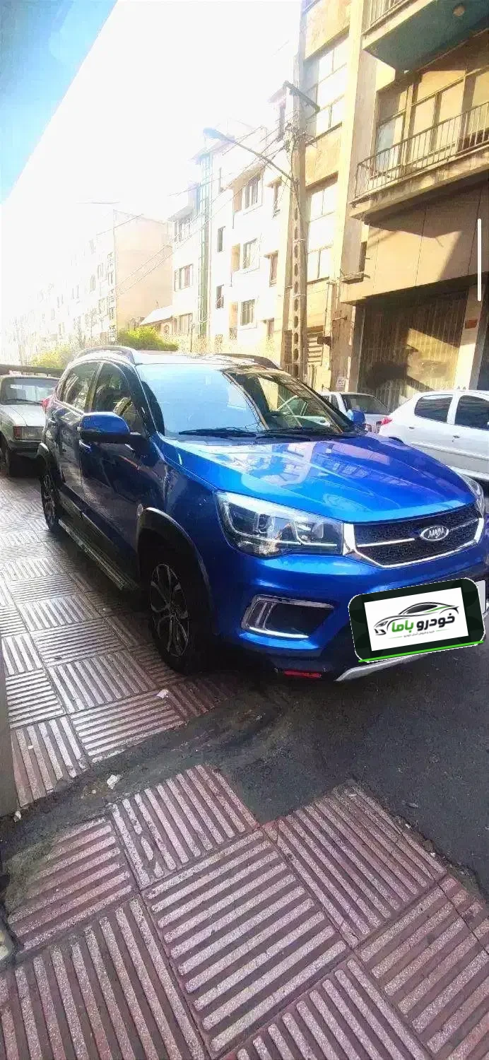 ام وی ام
