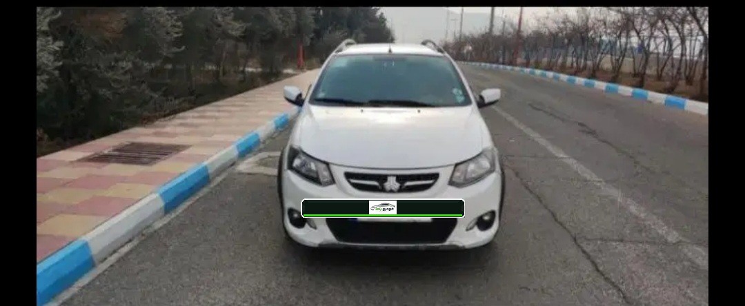 کوئیک ساده مدل ۱۴۰۱