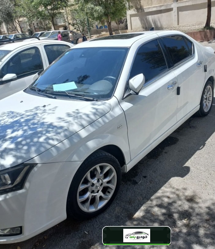 دنا پلاس اتومات