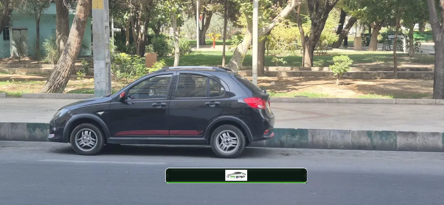 کوییک
