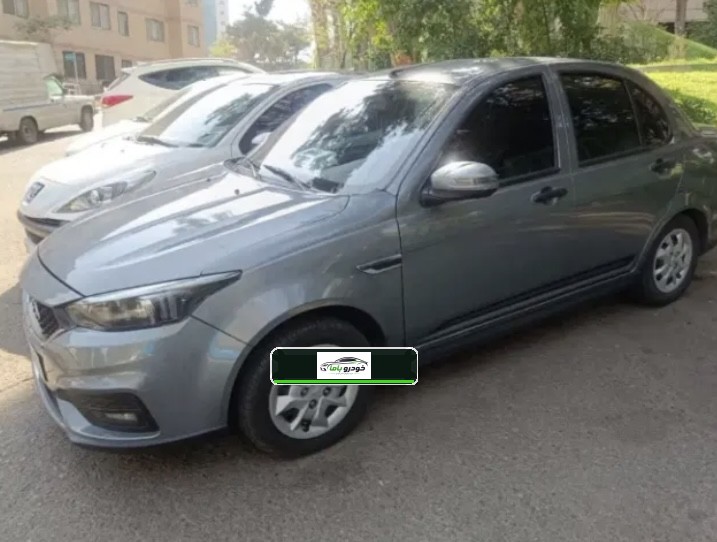 سهندs