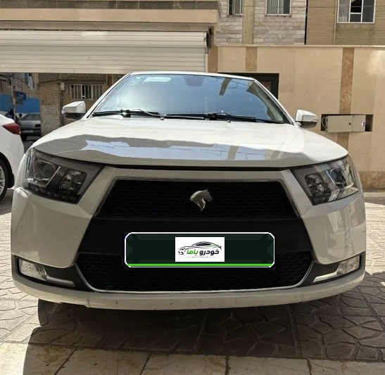 دنا اتومات