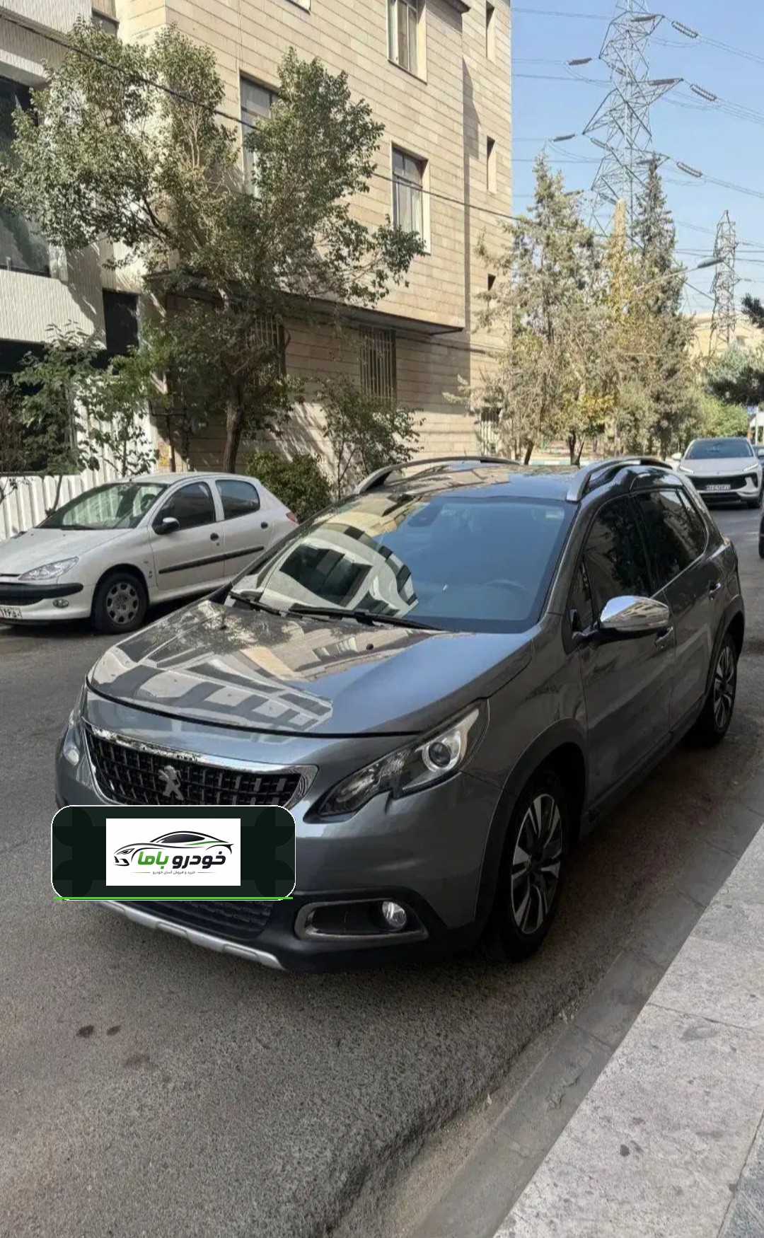 پژو